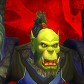 Logo of Horde