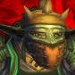 Logo of Horde