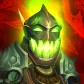 Logo of Horde