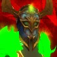 Logo of Horde