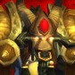 Logo of Horde