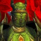 Logo of Horde