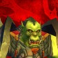Logo of Horde