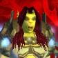 Logo of Horde