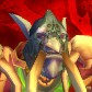 Logo of Horde