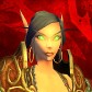 Logo of Horde