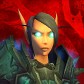 Logo of Horde
