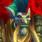 Logo of Horde