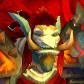 Logo of Horde