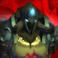 Logo of Horde