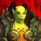 Logo of Horde