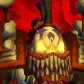 Logo of Horde