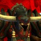 Logo of Horde