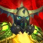 Logo of Horde