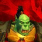 Logo of Horde