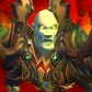Logo of Horde