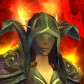 Logo of Horde