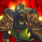 Logo of Horde