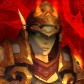 Logo of Horde