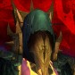 Logo of Horde