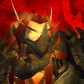 Logo of Horde