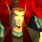 Logo of Horde