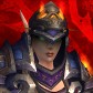 Logo of Horde