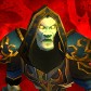 Logo of Horde