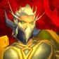 Logo of Horde