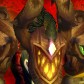 Logo of Horde