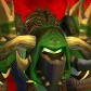 Logo of Horde