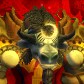 Logo of Horde