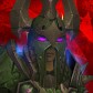 Logo of Horde