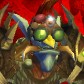 Logo of Horde