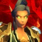 Logo of Horde