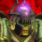 Logo of Horde
