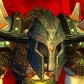 Logo of Horde