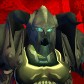 Logo of Horde