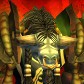 Logo of Horde