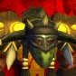 Logo of Horde
