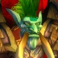 Logo of Horde