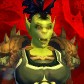 Logo of Horde