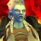 Logo of Horde