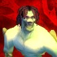 Logo of Horde