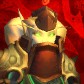Logo of Horde