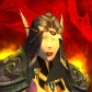 Logo of Horde