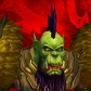 Logo of Horde