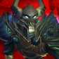 Logo of Horde