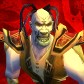 Logo of Horde