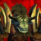 Logo of Horde